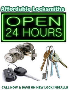 24hr-emergency-locksmithg