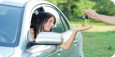 automotive-locksmith