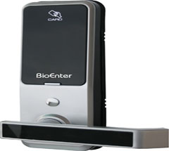 commerciallocksmith