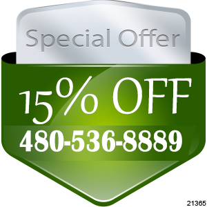 coupon