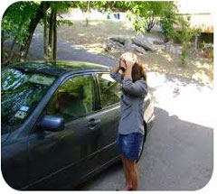 locked-out-of-car