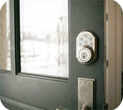 residentiallocksmith